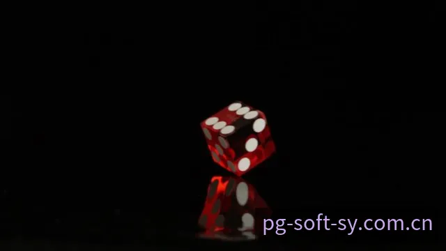 数字娱乐产品与技术动态
